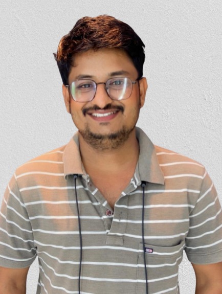 VFX Core Team