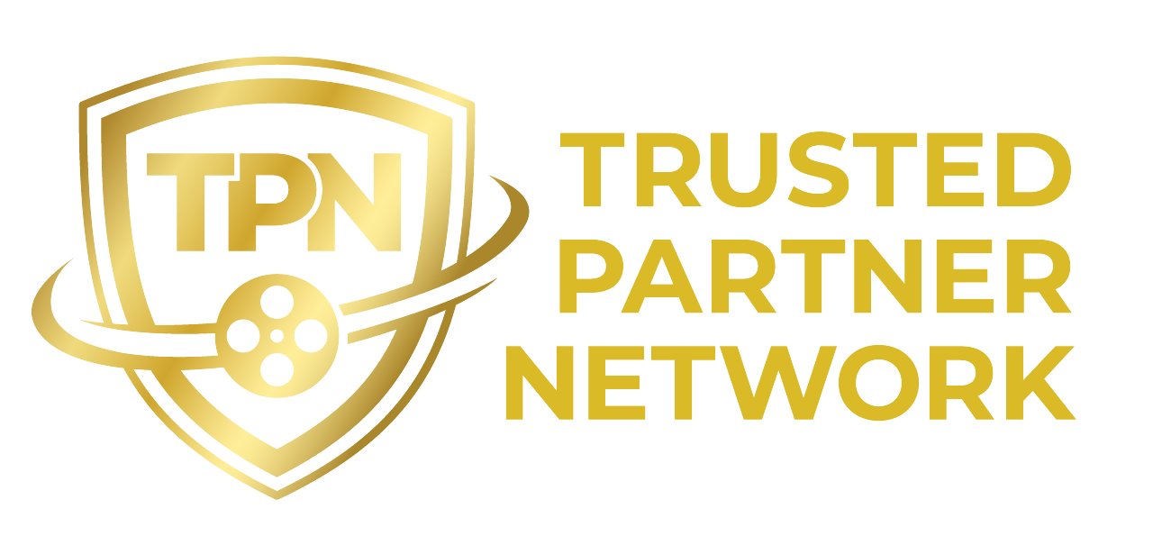 TPN Approved